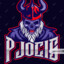 pēčus