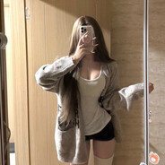 disappeared from reality