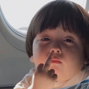 S𝟏𝖑𝖊𝖓𝖈ϵ