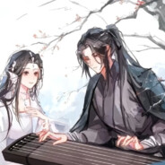 寻梦