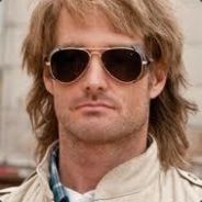 MACGRUBER