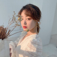 摩卡小姐的信箱