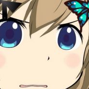 kyogomile