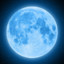 Blue Moon