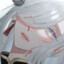 cherru
