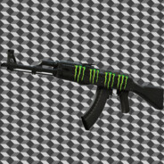 ppatrick69 - steam id 76561199508826985