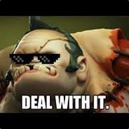 J〤c^-[P]ąʝïąõ✞