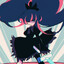 Avatar of player medya