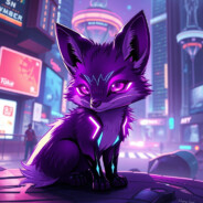 ♥Foxetss♥