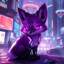 ♥Foxetss♥