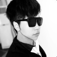 Di「帝  王」◆゛悠悠苏苏