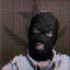 BOT Alfred