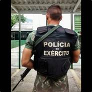 Polícia Do Exército P.E