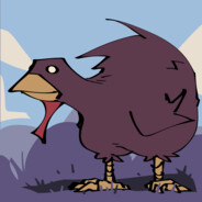 Swamon3 avatar
