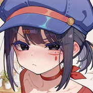 娜塔莉亚·科达