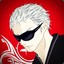 YOUSEI