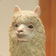 simon50306 - steam id 76561197965664646
