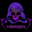 Yorgen