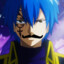 Jellal