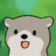 去码头整点薯条