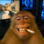 ЯНА БЭБЛЯ's avatar