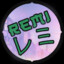 [TNO] Remi &lt;3