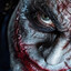 $JOKER$