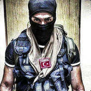 ♥•Proof--Strike•♥SMURF