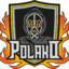 Polako_