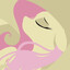 ঔৣ✦Fluttershy