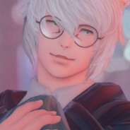 what's eating you gilbert grape