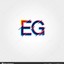 EG