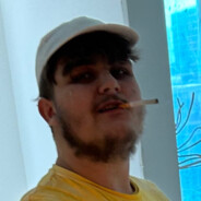 Markbudziarz