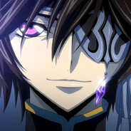 geass