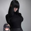 Ryōiki Tenkai's avatar