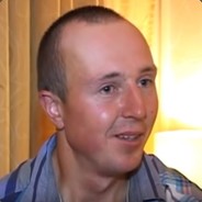 AlphaWolf (kunai) Farcaster social identity (Fname handle) PFP