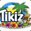 Tikiz