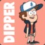 Dipper