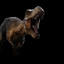 Strategosaurus