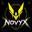 NVx vt