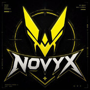 NVx vt