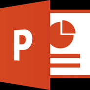 Microsoft Powerpoint