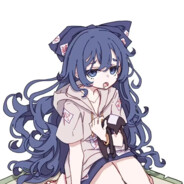 月战老兵-碎琉璃