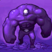 你到底有没有马