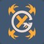 Gxdsu