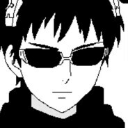 爱吃狼的喜羊羊