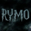 Rymo