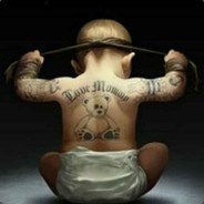 Big Avatar