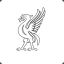 Liverbird