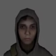 777